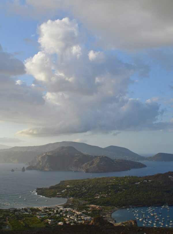 eolie1