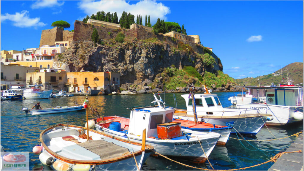 eolie3