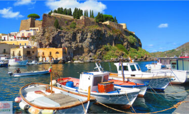 eolie3