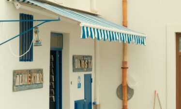 eolie4
