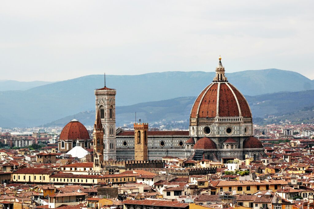 florence1