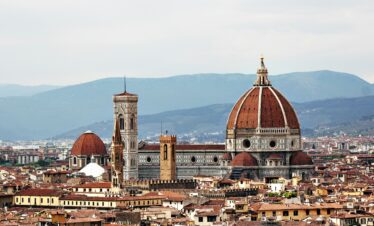florence1