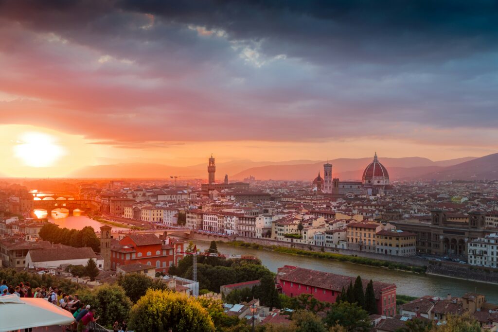 florence2