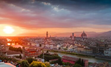 florence2