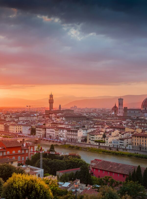 florence2