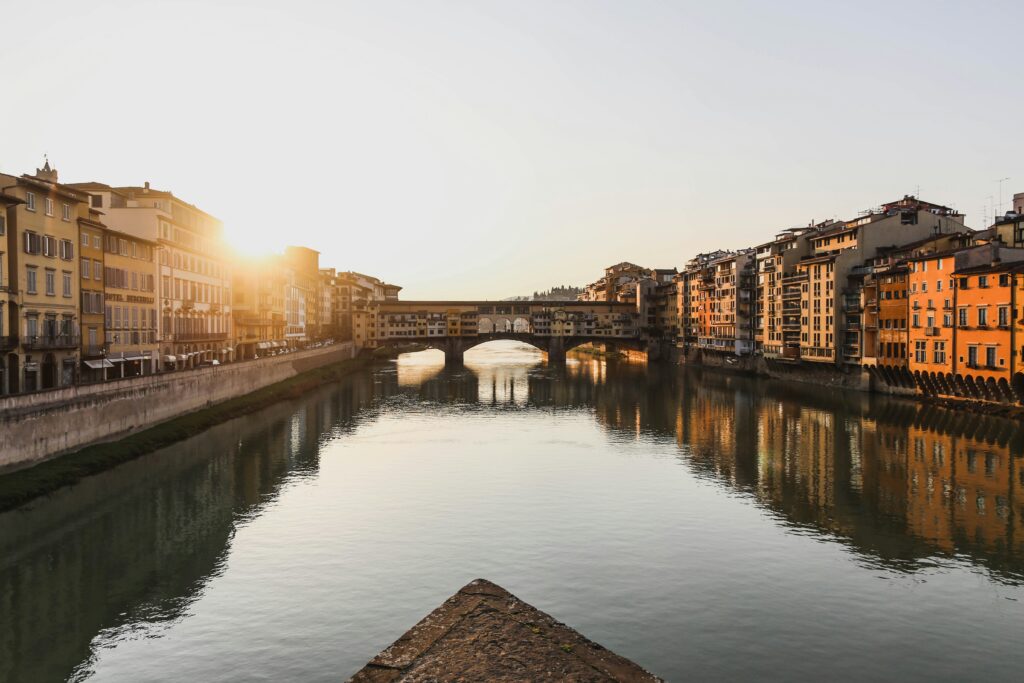 florence3