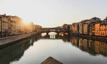 florence3