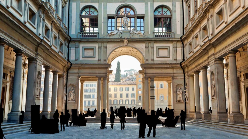 florence4