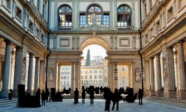 florence4