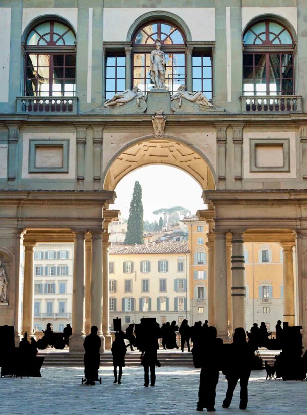 florence4