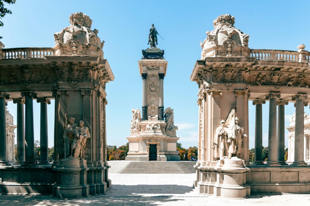 lisbon1