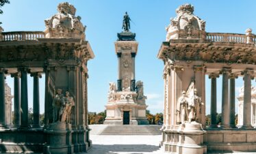lisbon1