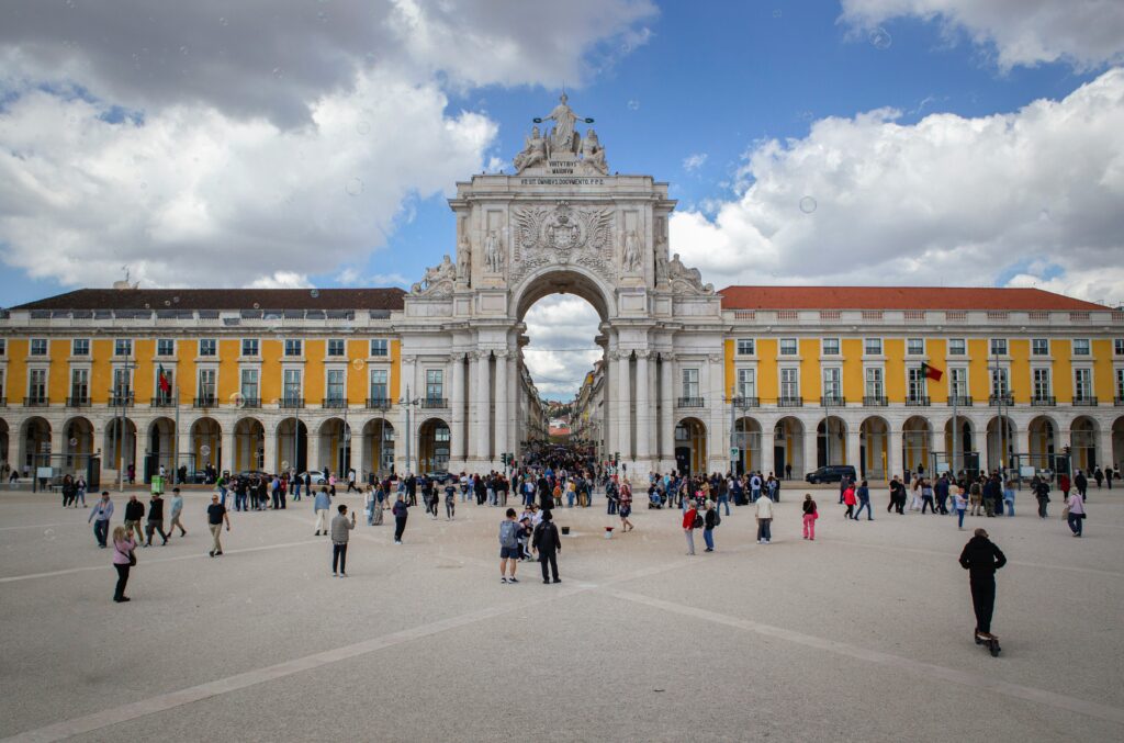 lisbon2