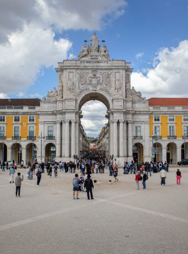 lisbon2