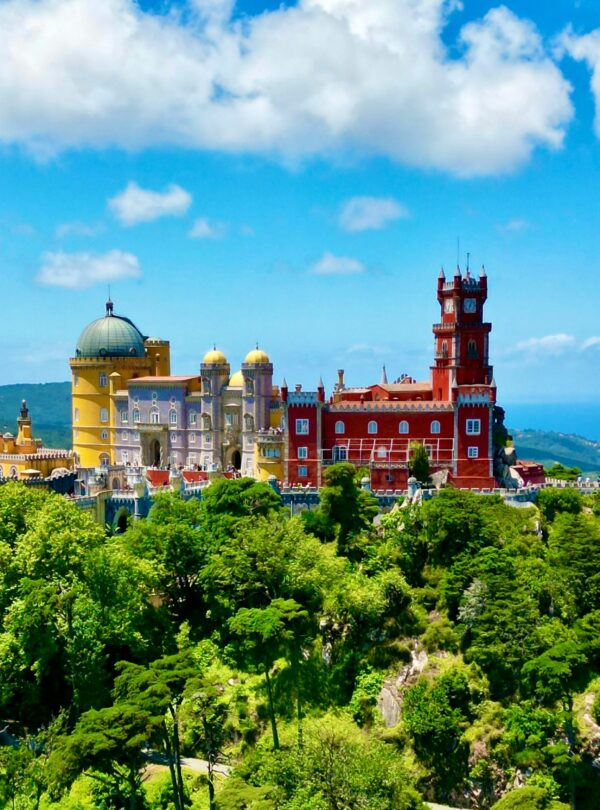 lisbon3