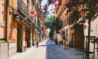 madrid 1