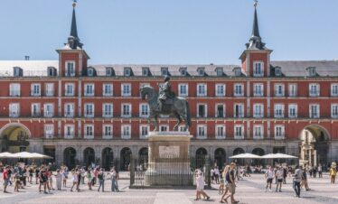 madrid 3