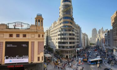 madrid 4