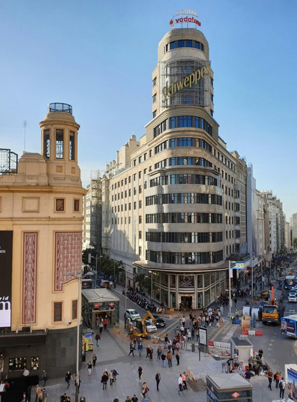 madrid 4