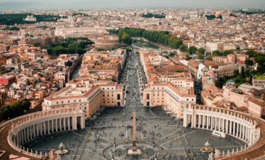 rome 2