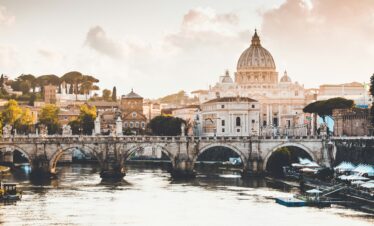rome 3
