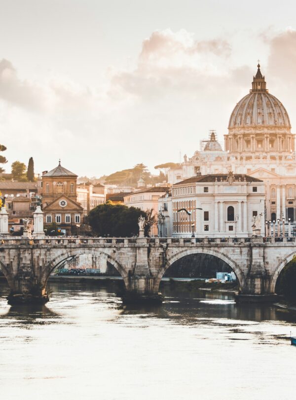 rome 3