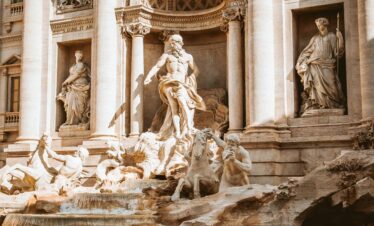 rome 4