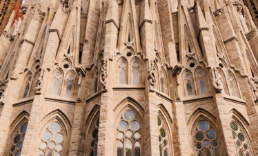 sagrada