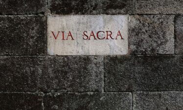 st.james 3
