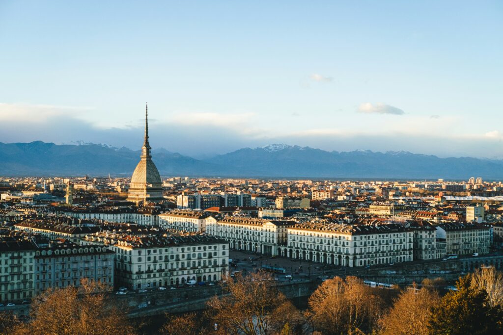 turin1