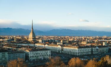 turin1