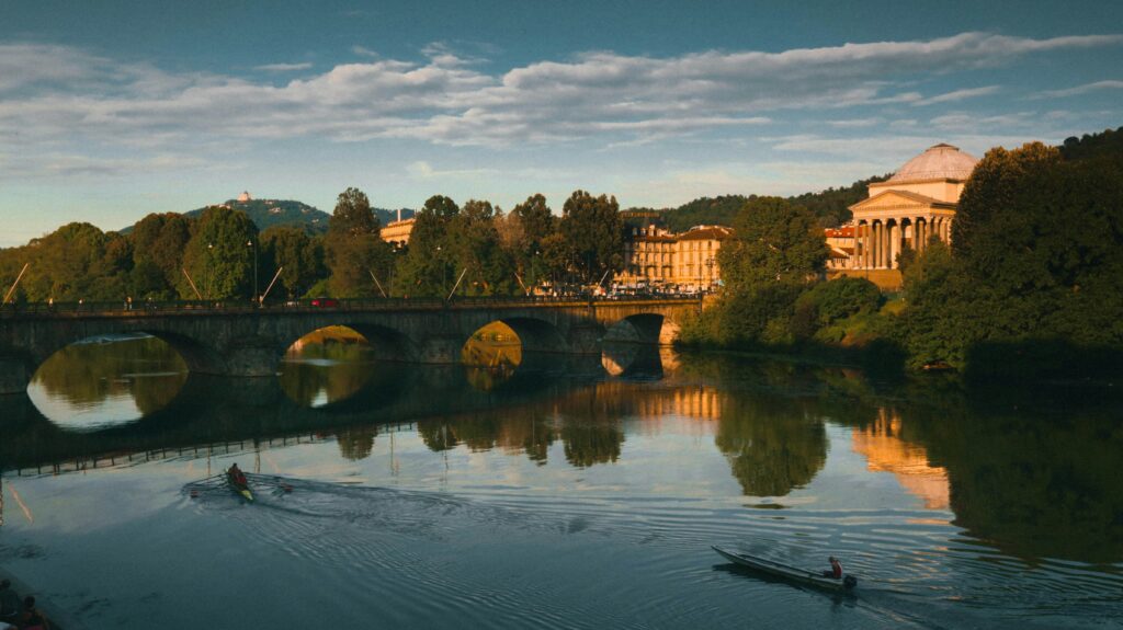 turin2