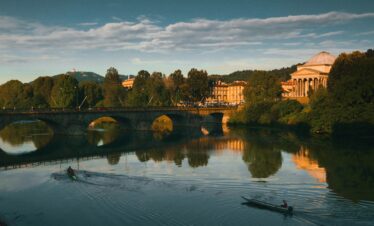 turin2