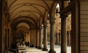 turin3