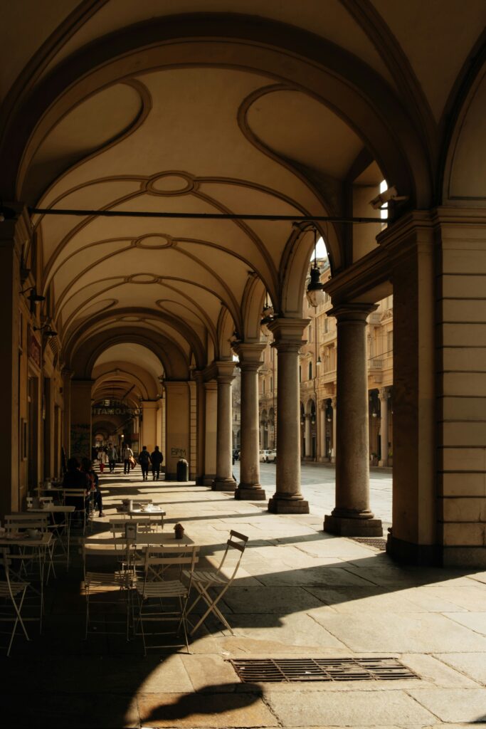 turin3