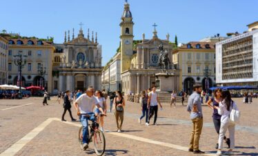 turin4
