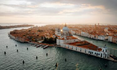 venice 1