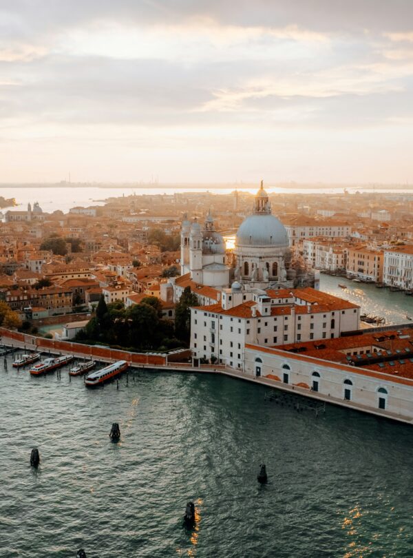 venice 1