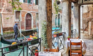 venice 2