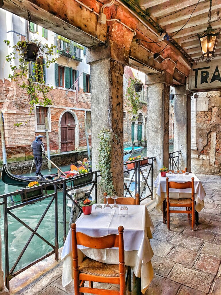 venice 2