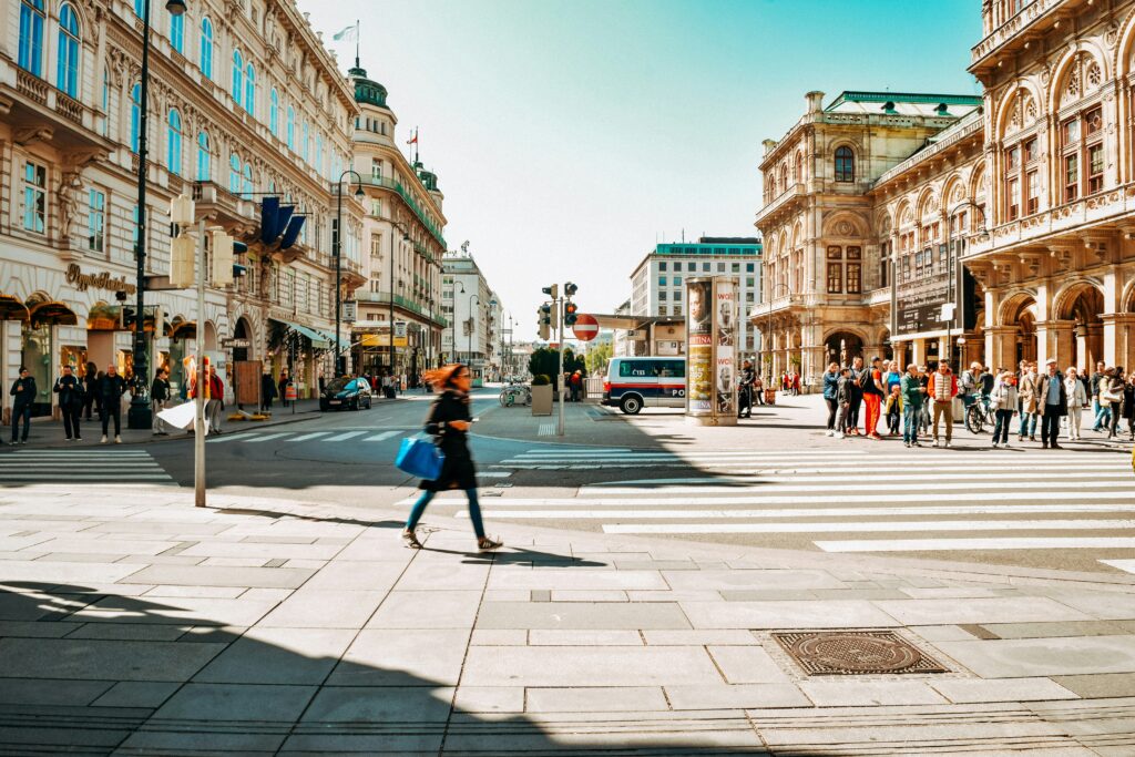 vienna1
