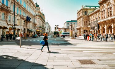 vienna1