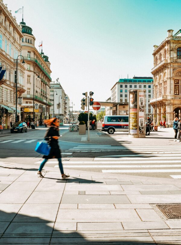 vienna1