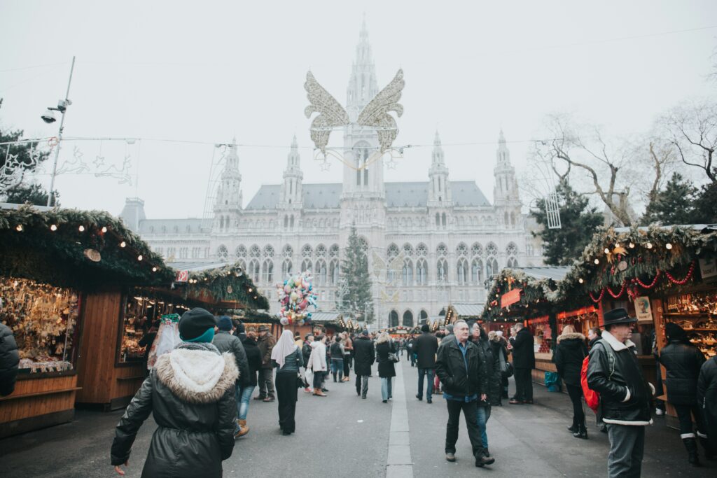 vienna2