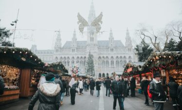 vienna2