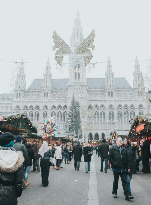 vienna2