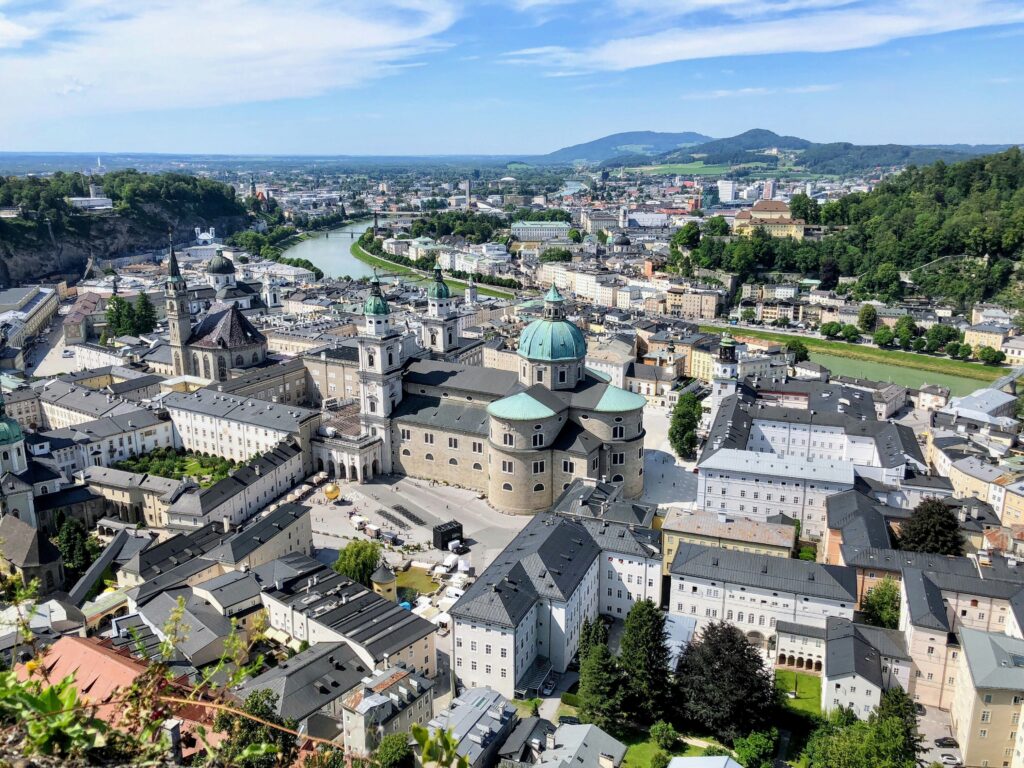 vienna3