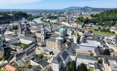 vienna3