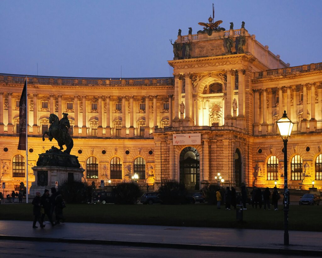 vienna4