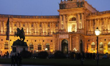 vienna4
